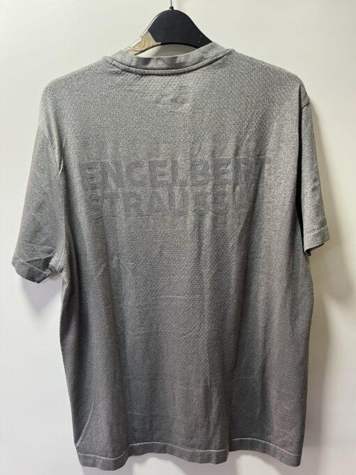 Тениска Engelbert Strauss Seamless e.s. trail - Image 3