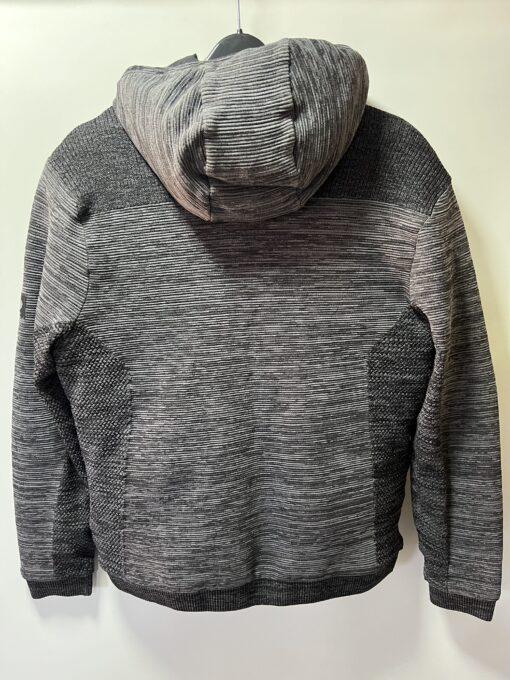 Работно яке Engelbert Strauss Windbreaker knitted Motion - Image 3