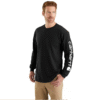 Горнище Carhartt