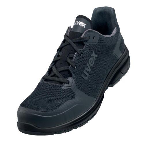 Работни обувки Uvex 1 Sport 65902 S1