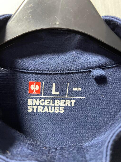 Горнище Engelbert Strauss - Image 3