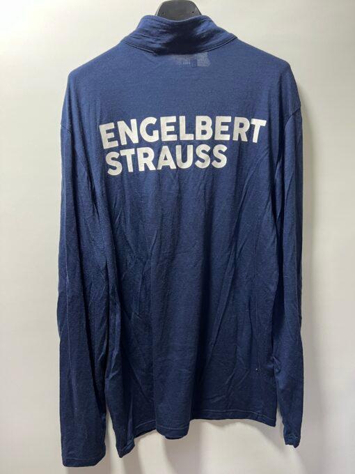 Горнище Engelbert Strauss - Image 4