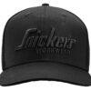 Шапка Snickers Workwear