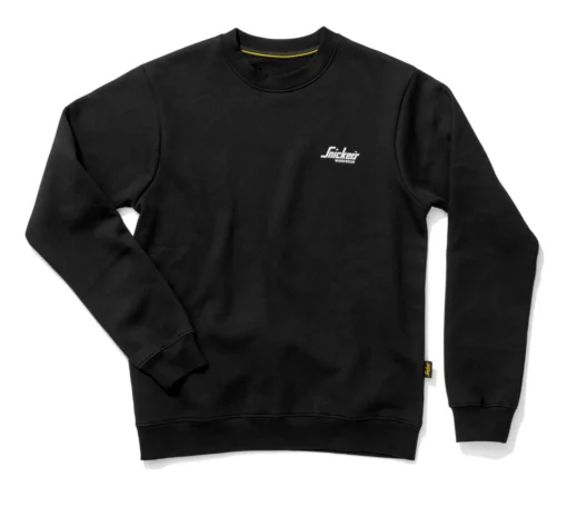 Горнище Snickers Workwear Limited Edition AWC1024