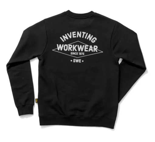 Горнище Snickers Workwear Limited Edition AWC1024 - Image 2