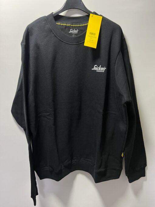 Горнище Snickers Workwear Limited Edition AWC1024 - Image 3