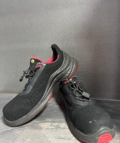 Alternative view of Работни обувки Uvex 1 G2 S1