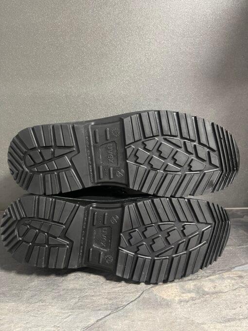 Работни обувки Uvex 2 Allround S3, 85973 - Image 5