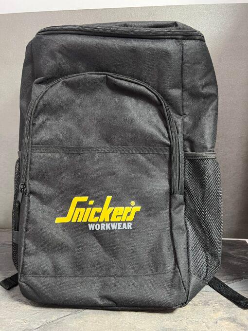 Раница Snickers Workwear