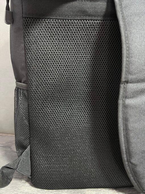 Раница Snickers Workwear - Image 3