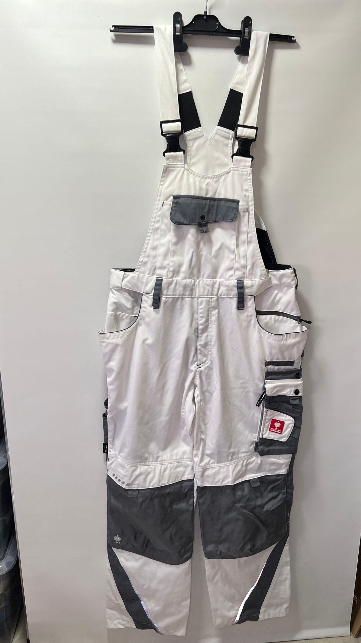 Гащеризон Engelbert Strauss Motion