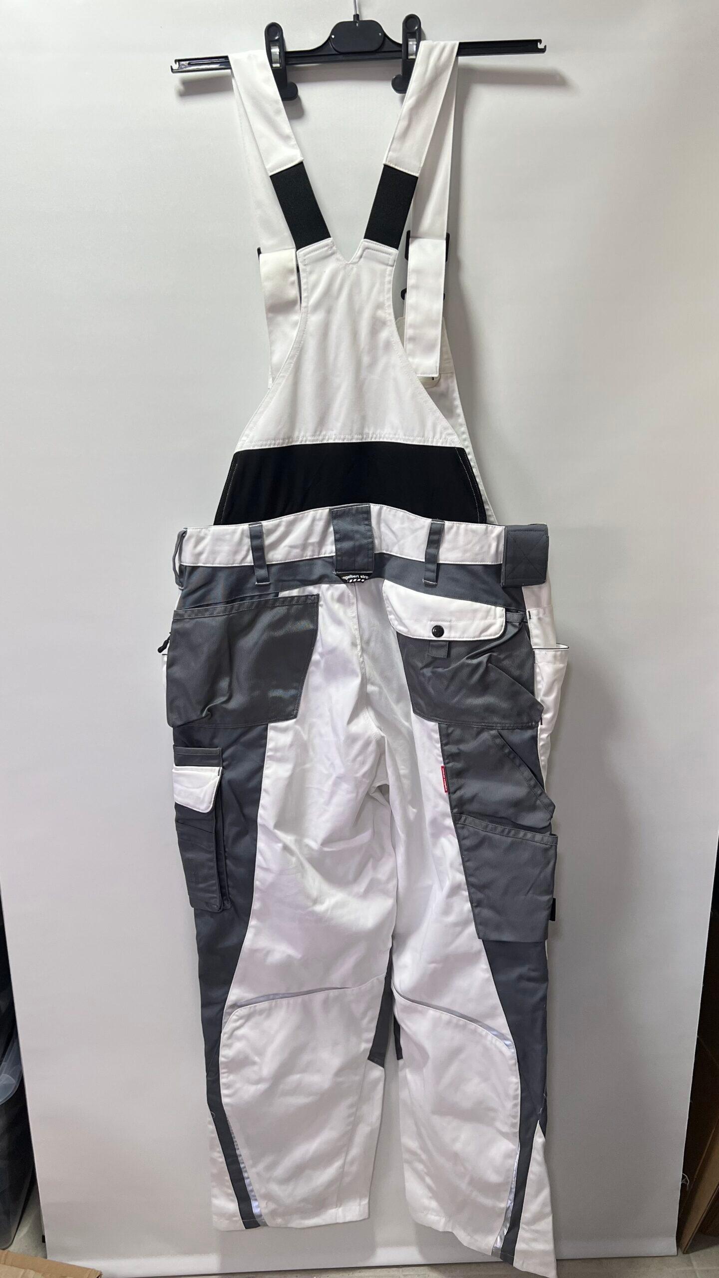 Гащеризон Engelbert Strauss Motion - Image 2