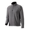 Микрофлийс горнище Engelbert Strauss dryplexx