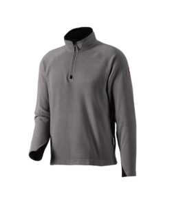 Микрофлийс горнище Engelbert Strauss dryplexx