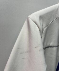 Alternative view of Дамско софтшел яке Engelbert Strauss Motion 2020