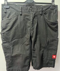 Къси работни панталони Engelbert Strauss Vision