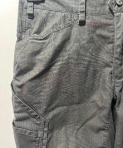 Alternative view of Къси работни панталони Engelbert Strauss Vision