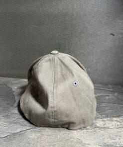 Alternative view of Шапка Engelbert Strauss