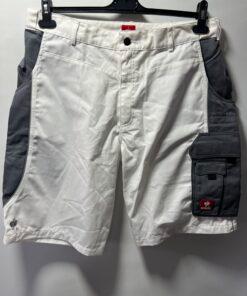 Къси работни панталони Engelbert Strauss Active