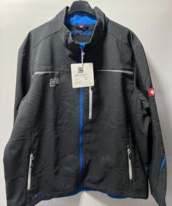 Софтшел яке Engelbert Strauss Motion 2020