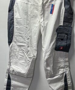 Работен панталон Engelbert Strauss Active