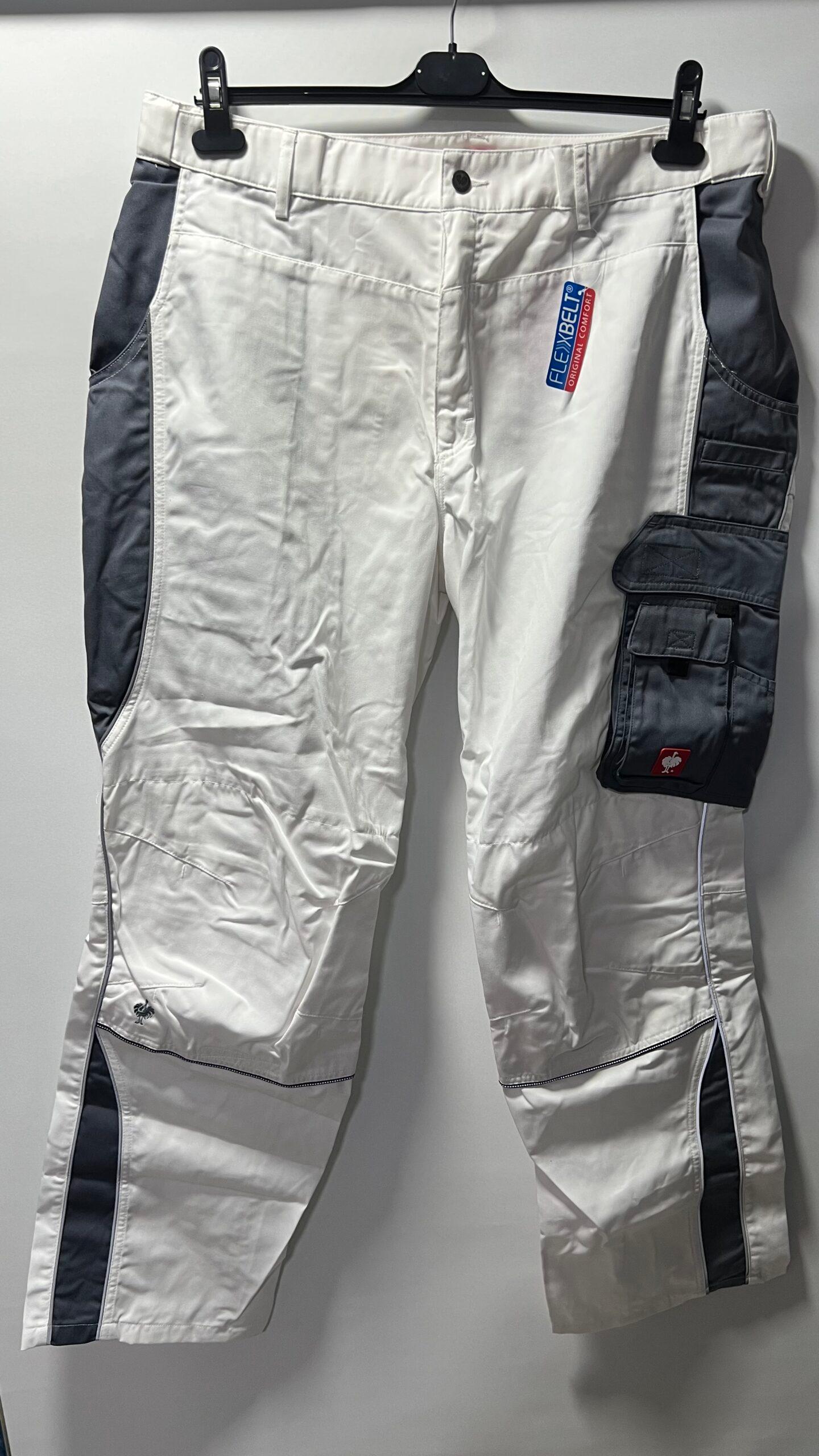 Работен панталон Engelbert Strauss Active