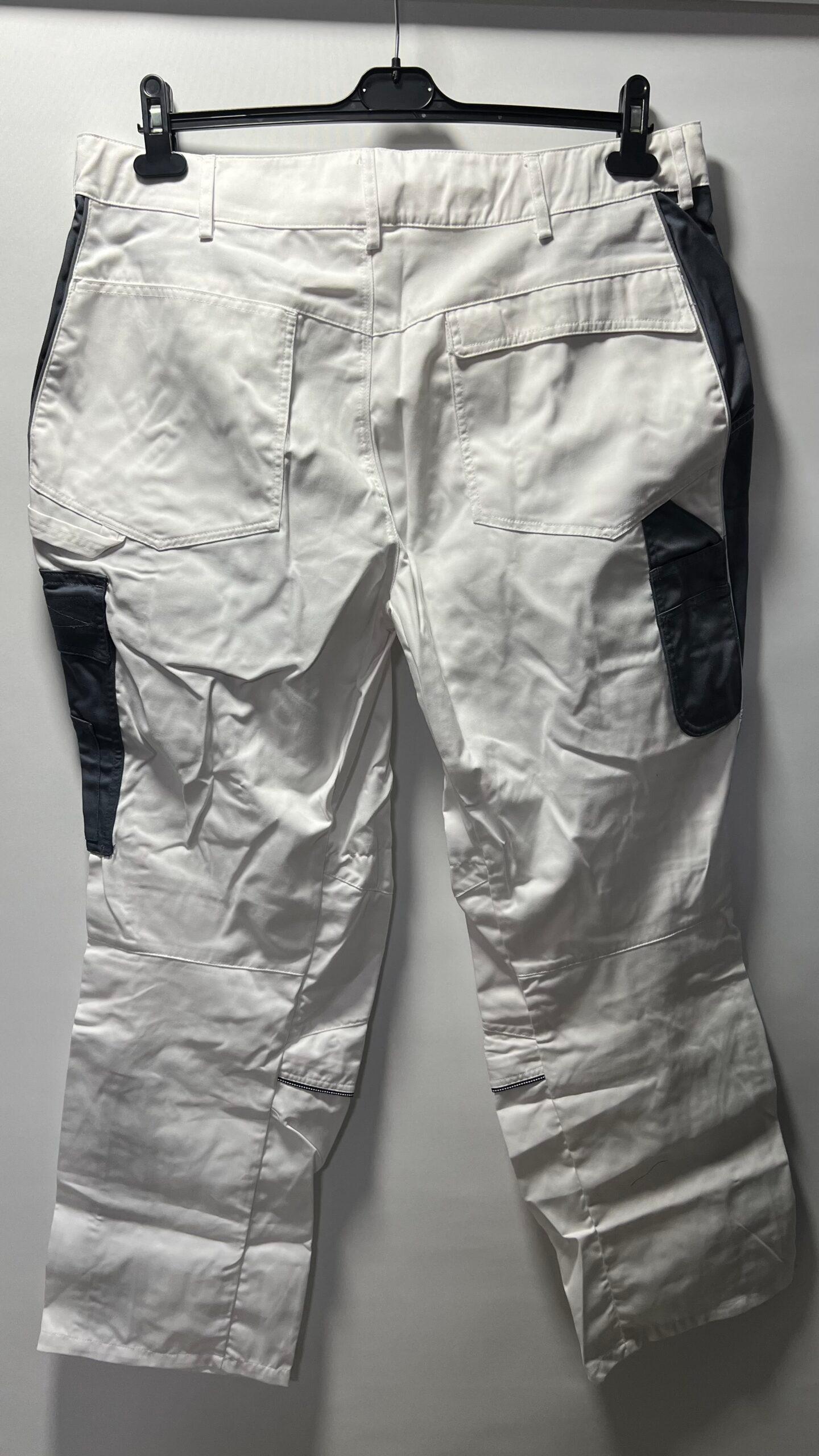 Работен панталон Engelbert Strauss Active - Image 2