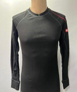 Функционално термо горнище Engelbert Strauss basis-warm