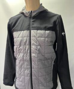 Яке Engelbert Strauss e.s Concrete