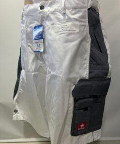 Къси работни панталони Engelbert Strauss Active