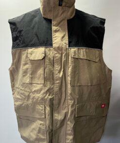 Работен елек Engelbert Strauss image