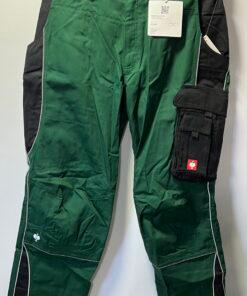 Работен панталон Engelbert Strauss Active