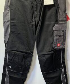 Работен панталон Engelbert Strauss Active