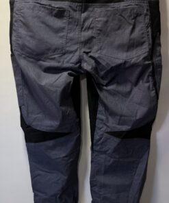 Alternative view of Работен панталон Engelbert Strauss Vision