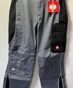 Работен панталон Engelbert Strauss Active