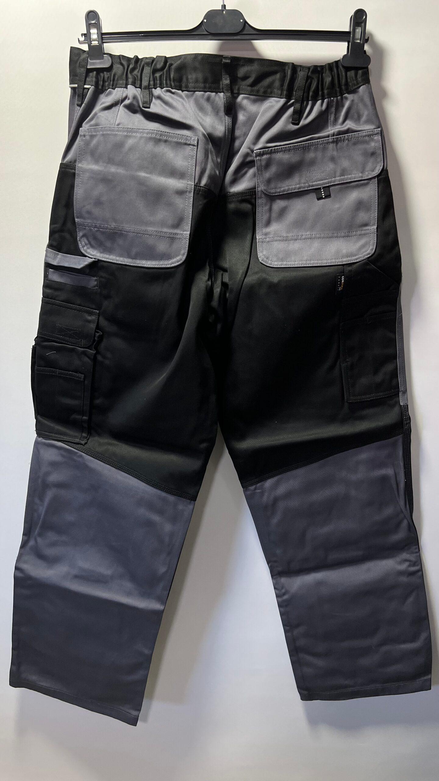 Работен панталон Engelbert Strauss image - Image 2