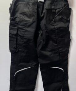 Alternative view of Работен панталон Engelbert Strauss Motion