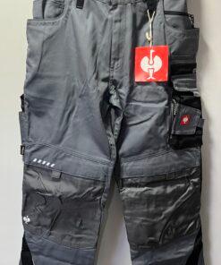 Работен панталон Engelbert Strauss Motion