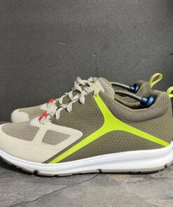 Обувки Engelbert Strauss О1 - БЕЗ боме