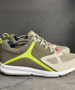 Alternative view of Обувки Engelbert Strauss О1 - БЕЗ боме