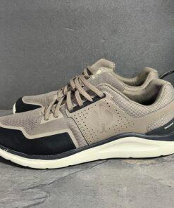 Обувки Engelbert Strauss Antibes O1