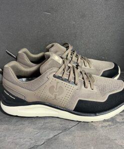 Alternative view of Обувки Engelbert Strauss Antibes O1