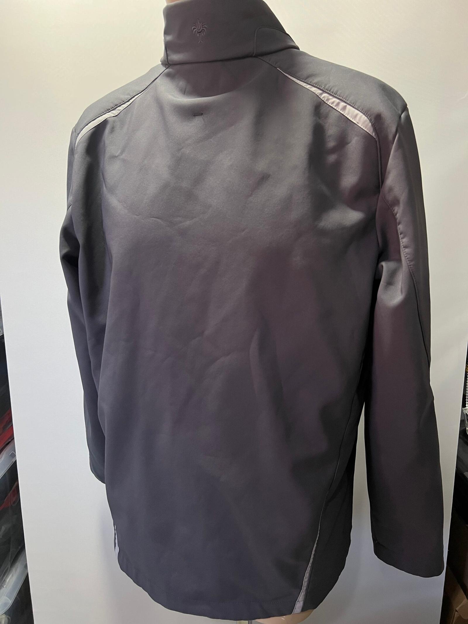 Софтшел яке Engelbert Strauss Motion 2020 - Image 2