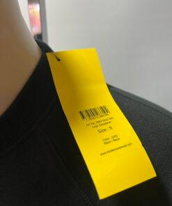 Alternative view of Горнище Snickers Workwear 2882 Logo