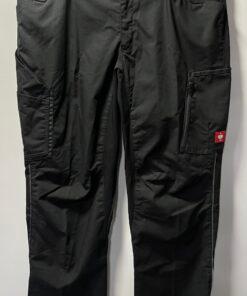 Работен панталон Engelbert Strauss Vision