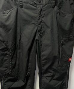 Alternative view of Работен панталон Engelbert Strauss Vision