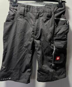 Къси работни панталони Engelbert Strauss Motion 2020