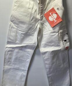 Работен панталон Engelbert Strauss Classic