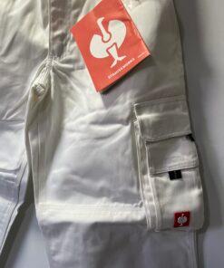 Alternative view of Работен панталон Engelbert Strauss Classic