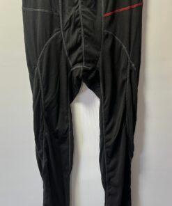 Функционално термо бельо Engelbert Strauss basis-warm